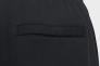 Брюки чоловічі Nike Oversized French Terry (HJ1822-010) Фото 6