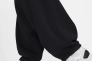Брюки чоловічі Nike Oversized French Terry (HJ1822-010) Фото 7