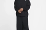 Брюки чоловічі Nike Oversized French Terry (HJ1822-010) Фото 8