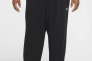 Брюки чоловічі Nike Oversized French Terry (HJ1822-010) Фото 9