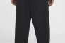 Брюки чоловічі Nike Oversized French Terry (HJ1822-010) Фото 10