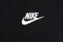 Кофта мужская Nike M Nk Club Ft Oversized Po Hdy (HJ1816-010) Фото 4