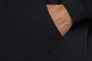 Кофта мужская Nike M Nk Club Ft Oversized Po Hdy (HJ1816-010) Фото 5