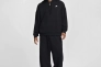 Кофта мужская Nike M Nk Club Ft Oversized Po Hdy (HJ1816-010) Фото 6
