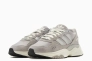 Кросівки жіночі Adidas Retropy F90 (HP6368) Фото 1
