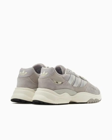 Кросівки жіночі Adidas Retropy F90 (HP6368) фото 2 — інтернет-магазин Tapok