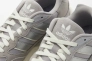 Кросівки жіночі Adidas Retropy F90 (HP6368) Фото 3