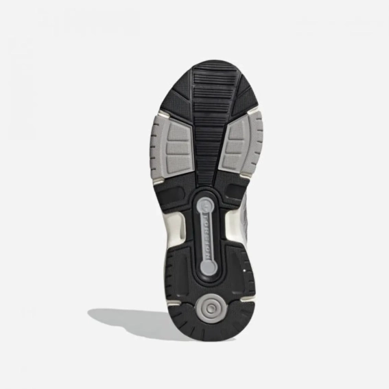 Кросівки жіночі Adidas Retropy F90 (HP6368) фото 4 — інтернет-магазин Tapok