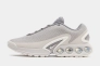 Кросівки чоловічі Nike Air Max Dn 'Flat Pewter Light Iron Ore' (DV3337-014) Фото 1