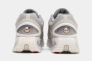 Кросівки чоловічі Nike Air Max Dn 'Flat Pewter Light Iron Ore' (DV3337-014) Фото 3