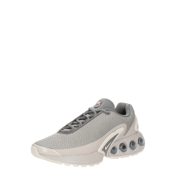 Кросівки чоловічі Nike Air Max Dn 'Flat Pewter Light Iron Ore' (DV3337-014) фото 4 — інтернет-магазин Tapok