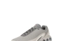 Кросівки чоловічі Nike Air Max Dn 'Flat Pewter Light Iron Ore' (DV3337-014) Фото 4