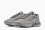 Кросівки чоловічі Nike Air Max Dn 'Flat Pewter Light Iron Ore' (DV3337-014) Фото 5