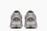 Кросівки чоловічі Nike Air Max Dn 'Flat Pewter Light Iron Ore' (DV3337-014) Фото 6