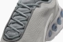 Кросівки чоловічі Nike Air Max Dn 'Flat Pewter Light Iron Ore' (DV3337-014) Фото 7