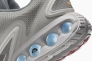 Кросівки чоловічі Nike Air Max Dn 'Flat Pewter Light Iron Ore' (DV3337-014) Фото 8