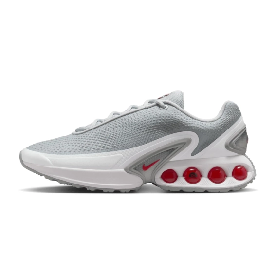 Кроссовки мужские Nike Air Max Dn (DV3337-018) фото 1 — интернет-магазин Tapok