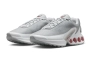 Кроссовки мужские Nike Air Max Dn (DV3337-018) Фото 2