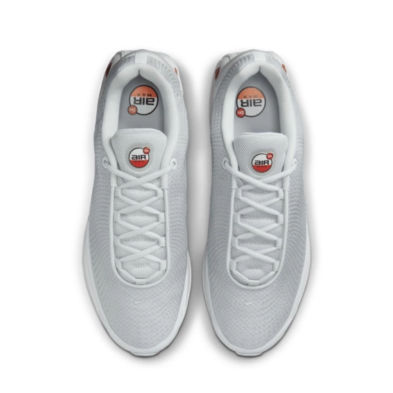 Кроссовки мужские Nike Air Max Dn (DV3337-018) фото 3 — интернет-магазин Tapok