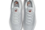Кроссовки мужские Nike Air Max Dn (DV3337-018) Фото 3
