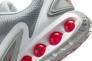 Кроссовки мужские Nike Air Max Dn (DV3337-018) Фото 4