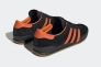 Кросівки чоловічі Adidas Jeans Mkii (GY7412) Фото 2
