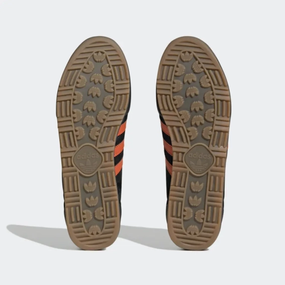 Кросівки чоловічі Adidas Jeans Mkii (GY7412) фото 3 — інтернет-магазин Tapok