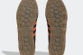Кросівки чоловічі Adidas Jeans Mkii (GY7412) Фото 3