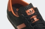 Кросівки чоловічі Adidas Jeans Mkii (GY7412) Фото 4