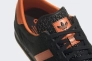 Кросівки чоловічі Adidas Jeans Mkii (GY7412) Фото 6