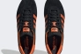 Кросівки чоловічі Adidas Jeans Mkii (GY7412) Фото 7