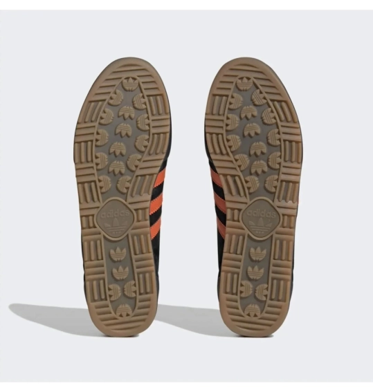 Кросівки чоловічі Adidas Jeans Mkii (GY7412) фото 8 — інтернет-магазин Tapok