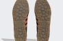 Кросівки чоловічі Adidas Jeans Mkii (GY7412) Фото 8