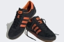 Кросівки чоловічі Adidas Jeans Mkii (GY7412) Фото 9
