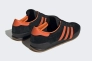 Кросівки чоловічі Adidas Jeans Mkii (GY7412) Фото 10