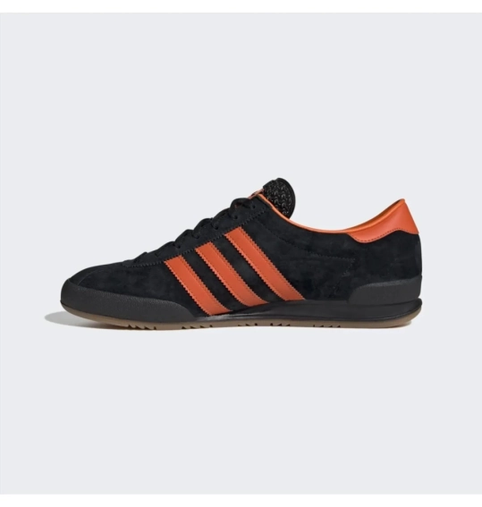 Кросівки чоловічі Adidas Jeans Mkii (GY7412) фото 11 — інтернет-магазин Tapok