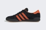 Кросівки чоловічі Adidas Jeans Mkii (GY7412) Фото 11
