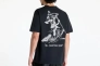 Футболка Nike M ACG DF TEE OC GUIDE HJ0800-010 Фото 1