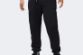 Штани Nike M J FLIGHT SHERPA PANT FV7450-010 Фото 1