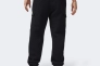 Штани Nike M J FLIGHT SHERPA PANT FV7450-010 Фото 2