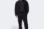 Штани Nike M J FLIGHT SHERPA PANT FV7450-010 Фото 3