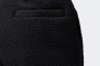 Штани Nike M J FLIGHT SHERPA PANT FV7450-010 Фото 5