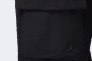 Штани Nike M J FLIGHT SHERPA PANT FV7450-010 Фото 6
