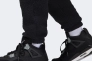 Штани Nike M J FLIGHT SHERPA PANT FV7450-010 Фото 7