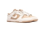 Кросівки жіночі Nike Dunk Low Nn Biege Sail (DD1873-200) Фото 3