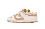 Кросівки жіночі Nike Dunk Low Nn Biege Sail (DD1873-200) Фото 4