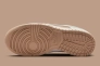Кросівки жіночі Nike Dunk Low Nn Biege Sail (DD1873-200) Фото 5