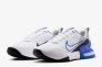 Кросівки чоловічі Nike Air Max Alpha Trainer 6 (FQ1833-102) Фото 2