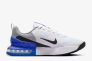 Кросівки чоловічі Nike Air Max Alpha Trainer 6 (FQ1833-102) Фото 3