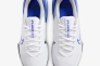 Кросівки чоловічі Nike Air Max Alpha Trainer 6 (FQ1833-102) Фото 4